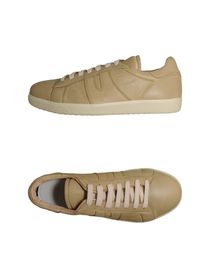 PANTOFOLA D'ORO - Low-tops