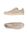 Light grey Light grey