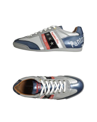 ZOOM PANTOFOLA D'ORO - Sneakers