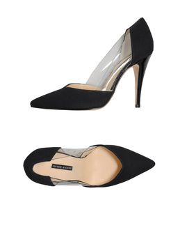 Daniele Ancarani - Chaussures 