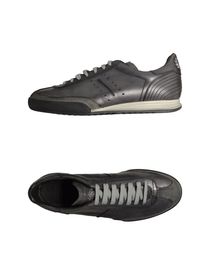 PANTOFOLA D'ORO - Low-tops