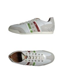 PANTOFOLA D'ORO - Low-tops