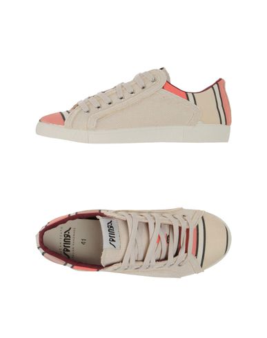ZOOM SPRINGA - Sneakers