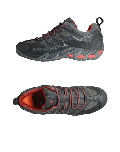 ZOOM MERRELL - Sneakers