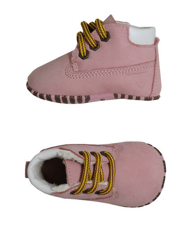 ZOOM DOCKSTEPS - Bootee