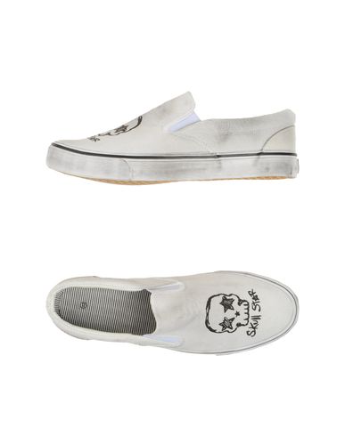 ZOOM 2STAR - Low-tops