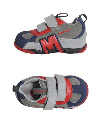 ZOOM MERRELL - Trainers