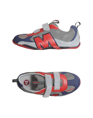 ZOOM MERRELL - Sneakers