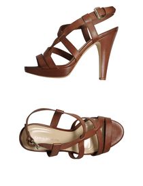 FABIO RUSCONI - Sandals