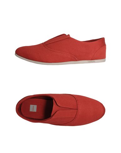 ZOOM GRAVIS - Low-tops