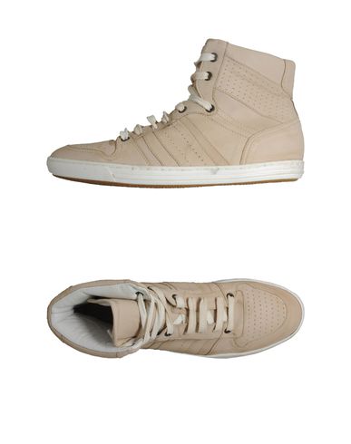 ZOOM BRAY STEVE ALAN - High-top trainers