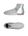 Light grey Light grey