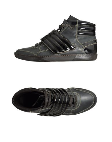 ZOOM BRAY STEVE ALAN - High-top sneaker