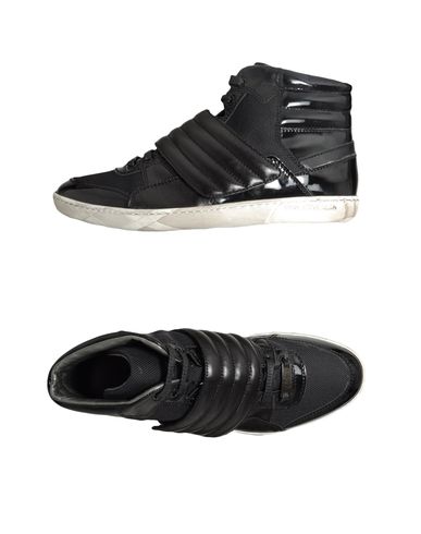ZOOM BRAY STEVE ALAN - High-top trainers
