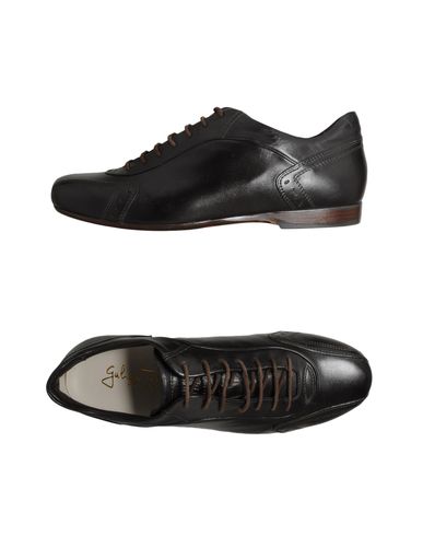 ZOOM GALIZIO TORRESI - Lace-up shoes