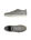 Grey Grey