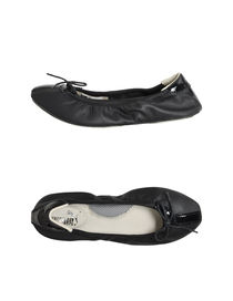 PUMA - Ballet flats