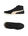 Black Black