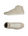 Light grey Light grey