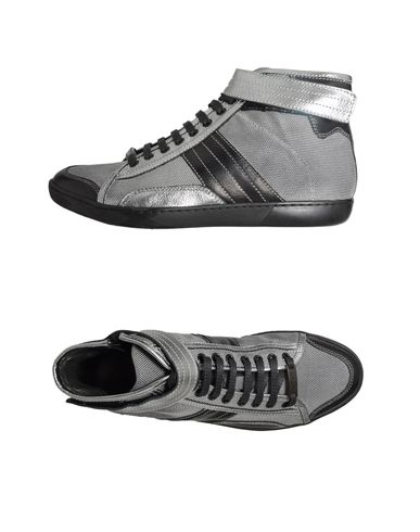 ZOOM BRAY STEVE ALAN - High-top trainers