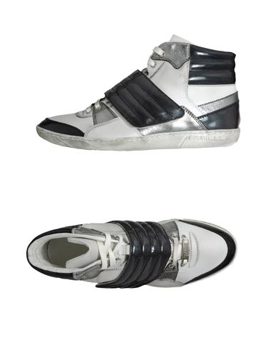 ZOOM BRAY STEVE ALAN - High-top trainers