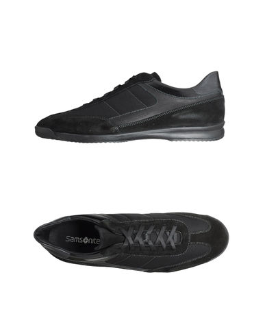 ZOOM SAMSONITE FOOTWEAR - Sneakers