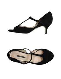 DANIELE ANCARANI - Sandals