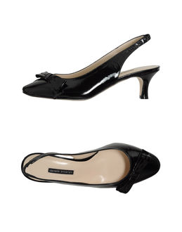Daniele Ancarani - Chaussures 