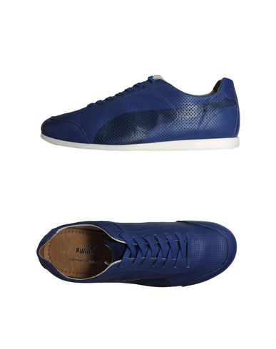 ZOOM PUMA by HUSSEIN CHALAYAN - Sneakers