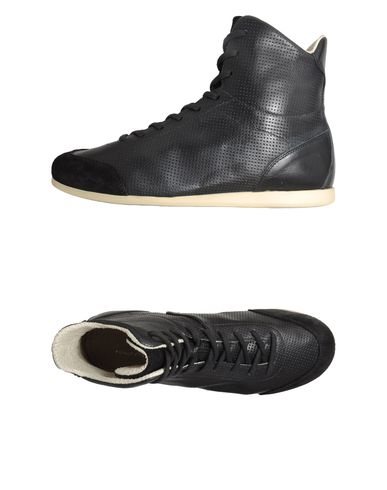 ZOOM PUMA by HUSSEIN CHALAYAN - High-top sneaker