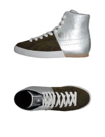 PUMA BY MIHARAYASUHIRO - High-tops
