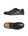 Black Black