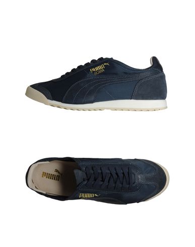 ZOOM PUMA - Sneakers