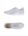 Light grey Light grey