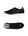 Black Black