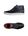Black Black