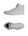 White White