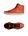 Salmon pink Salmon pink