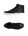 Black Black