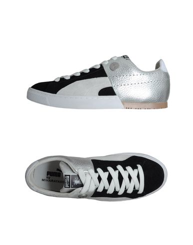 ZOOM PUMA BY MIHARAYASUHIRO - Sneakers
