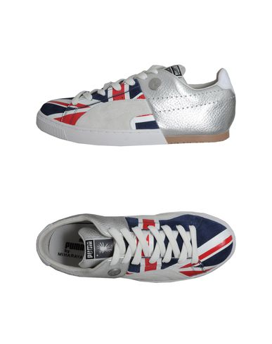 ZOOM PUMA BY MIHARAYASUHIRO - Sneakers