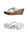 White White