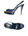 Dark blue Dark blue