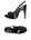 Black Black