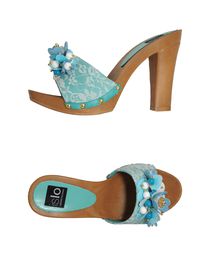 ISLO ISABELLA LORUSSO - Sandals