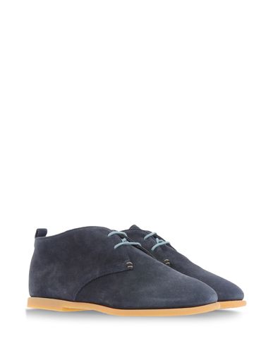 ZOOM FRATELLI ROSSETTI ONE - Shoe boots