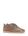 Dove grey Dove grey