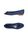 Dark blue Dark blue