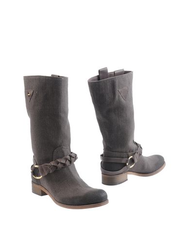 ZOOM ISLO ISABELLA LORUSSO - Boots