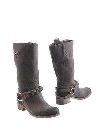 ISLO ISABELLA LORUSSO - Boots